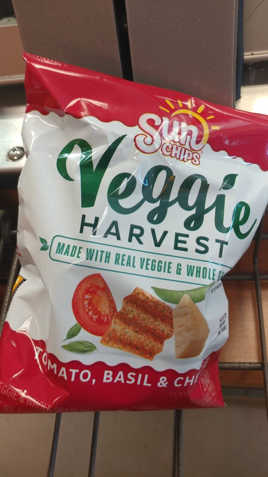 Subway Restaurants | restaurant | Shopping Center, 3616 Anderson Rd Unit 6, Nashville, TN 37217, USA | 6153675811 OR +1 615-367-5811