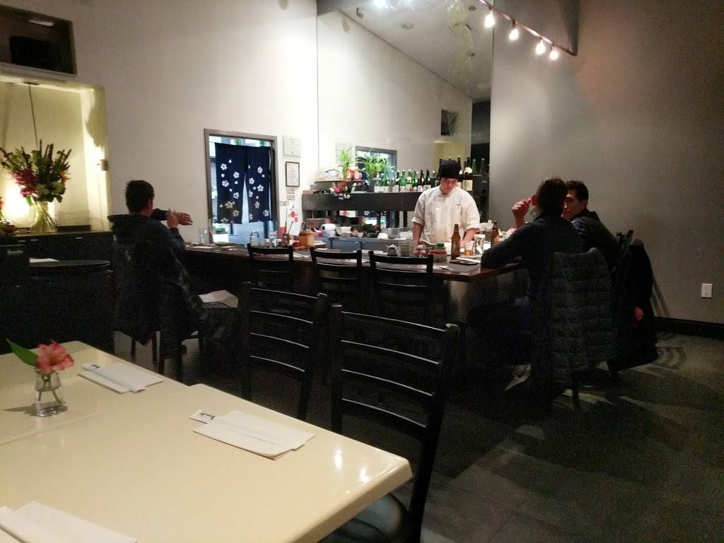 Kondo | restaurant | 29-13 Broadway, Astoria, NY 11106, USA | 3476171236 OR +1 347-617-1236