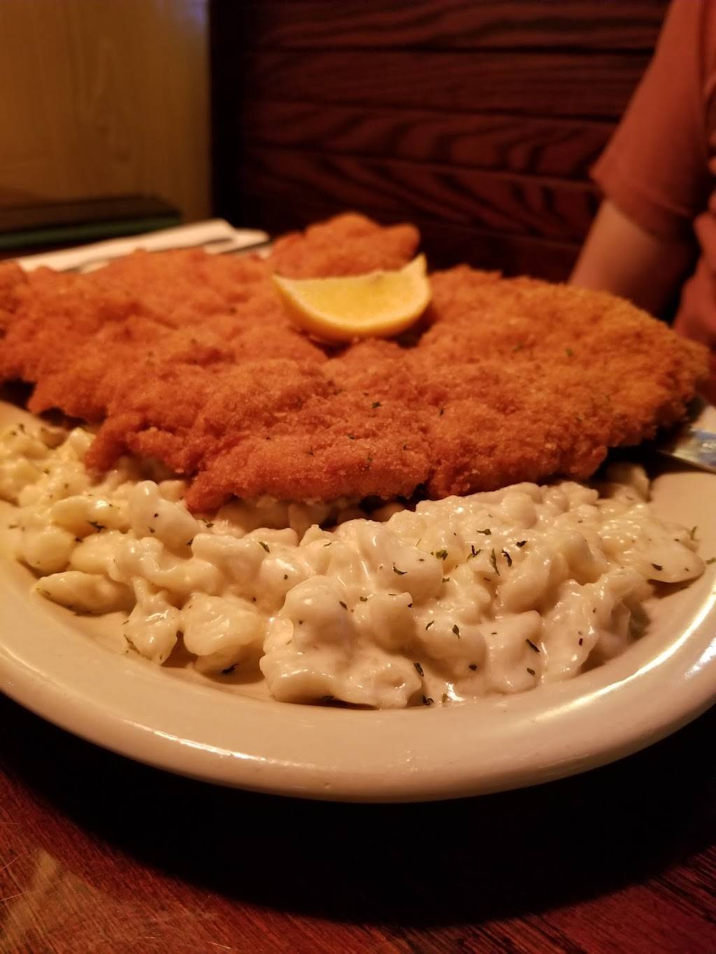 Lagerhaus Brewery & Grill | restaurant | 3438 East Lake Business, Palm Harbor, FL 34685, USA | 7272169682 OR +1 727-216-9682