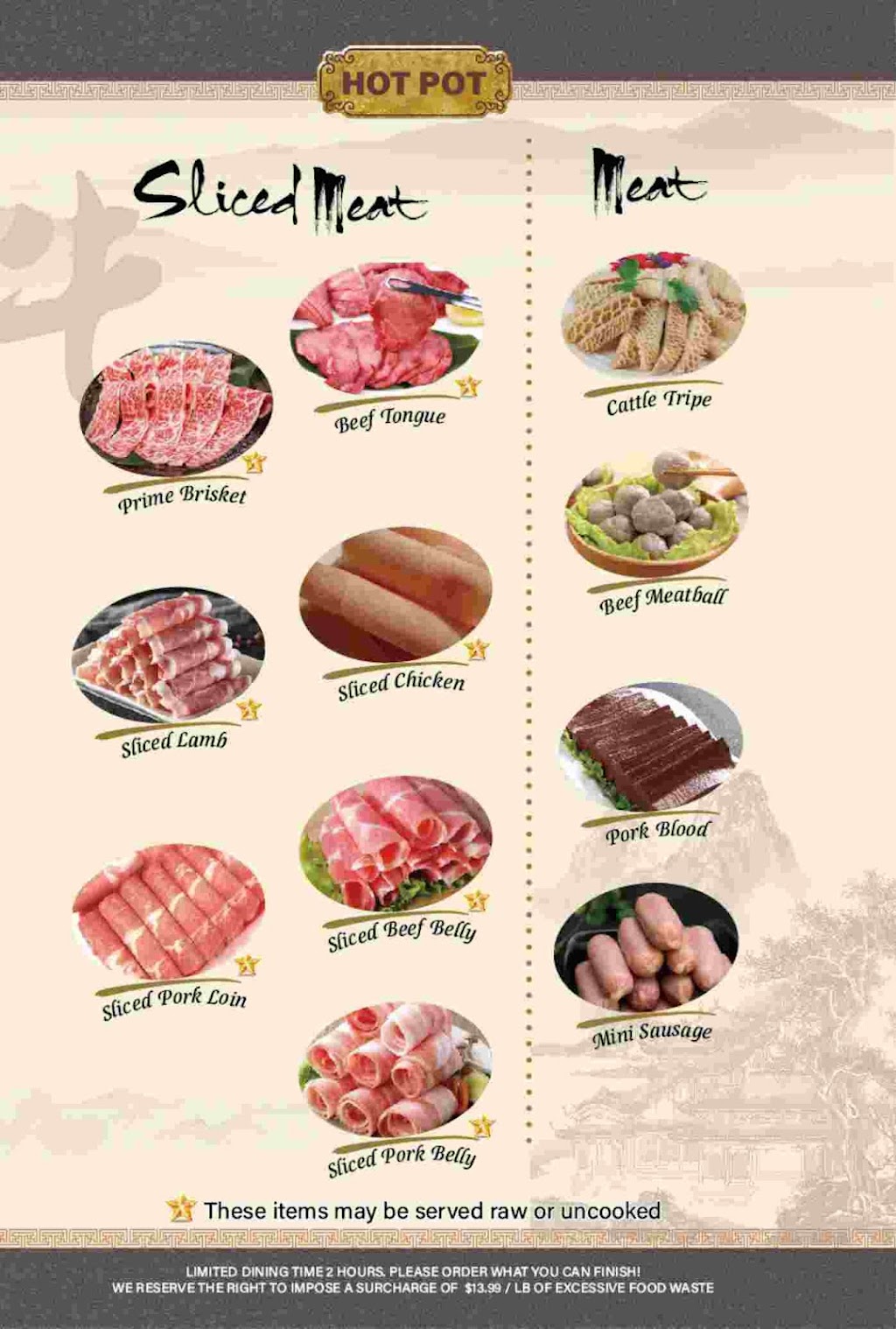 Hot Pot 757 & BBQ Hilltop | restaurant | Hilltop Square Shopping Center, 550 First Colonial Rd #310, Virginia Beach, VA 23451, USA | 7579378666 OR +1 757-937-8666