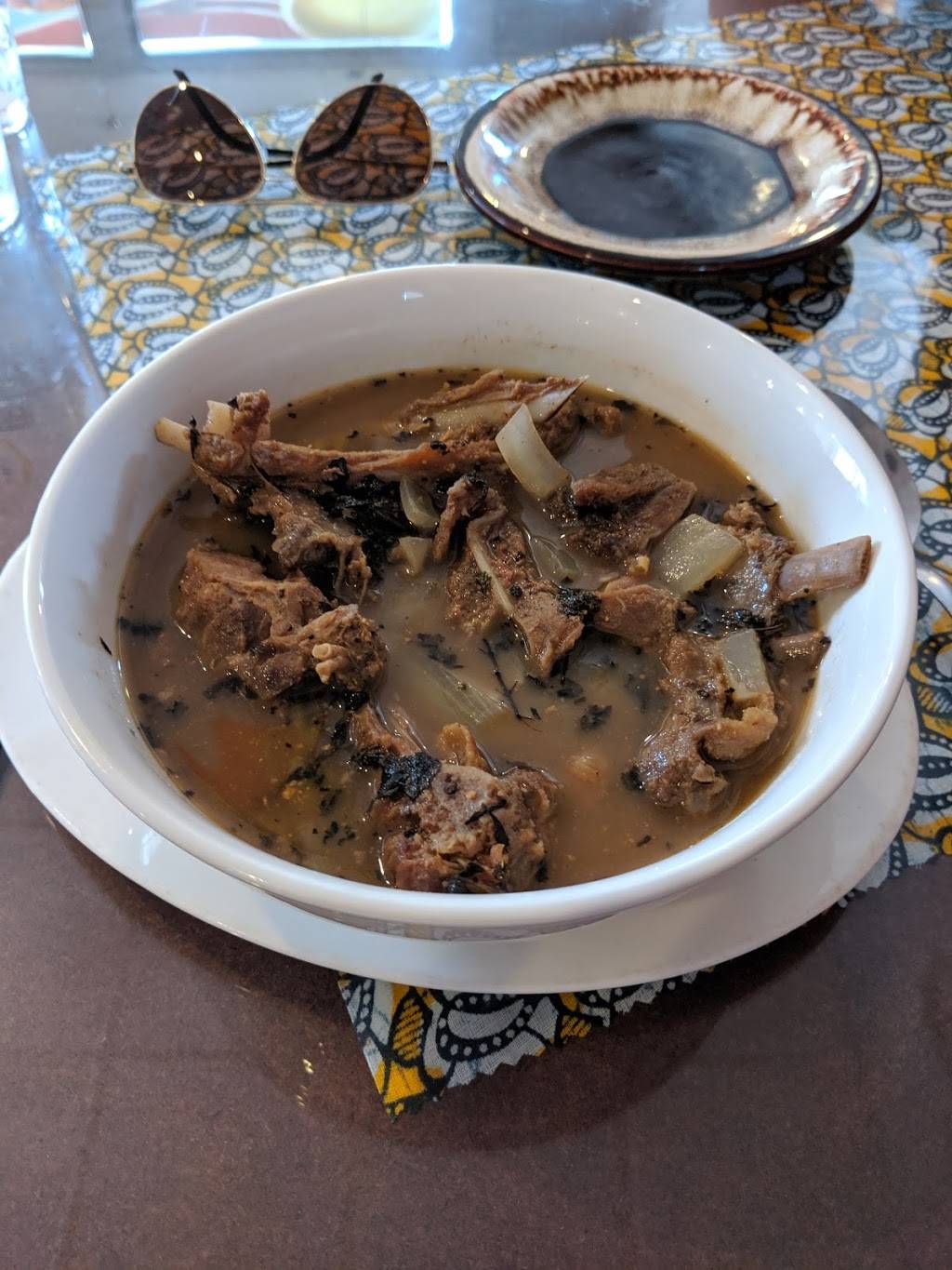 Talking Drums African Cuisine | restaurant | 1606 Central Ave SE, Albuquerque, NM 87106, USA | 5057923221 OR +1 505-792-3221