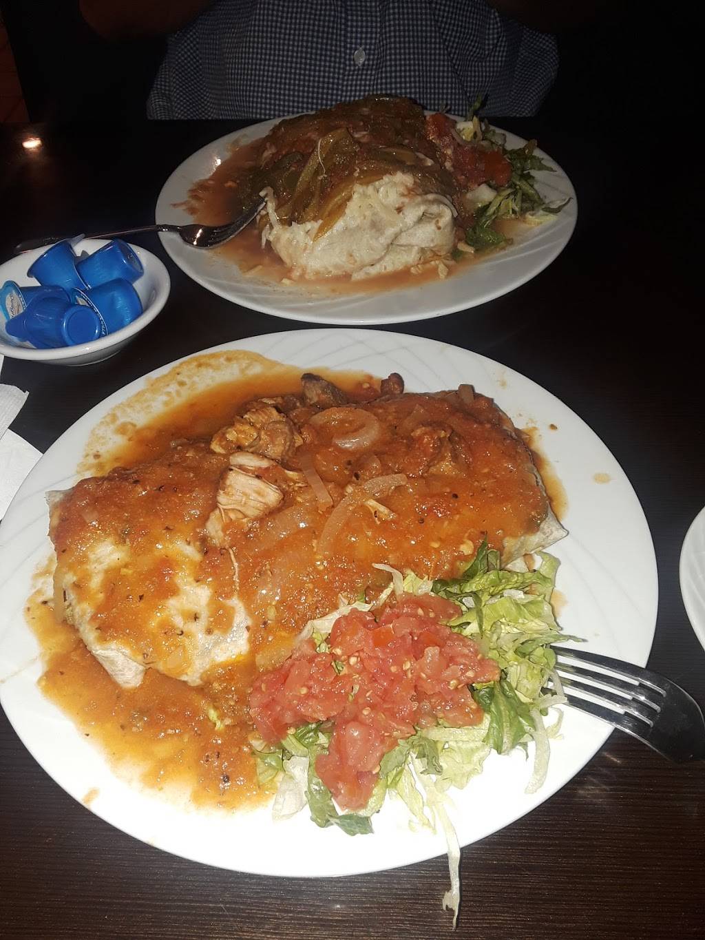 Toast Cafe | restaurant | 17300 N Sun Village Pkwy, Surprise, AZ 85374, USA | 6235468886 OR +1 623-546-8886