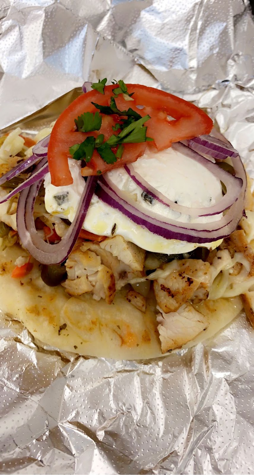 Quitas Soul Food Kitchen & Catering..LLC. | restaurant | 5607 S Racine Ave, Chicago, IL 60636, USA | 7739393694 OR +1 773-939-3694