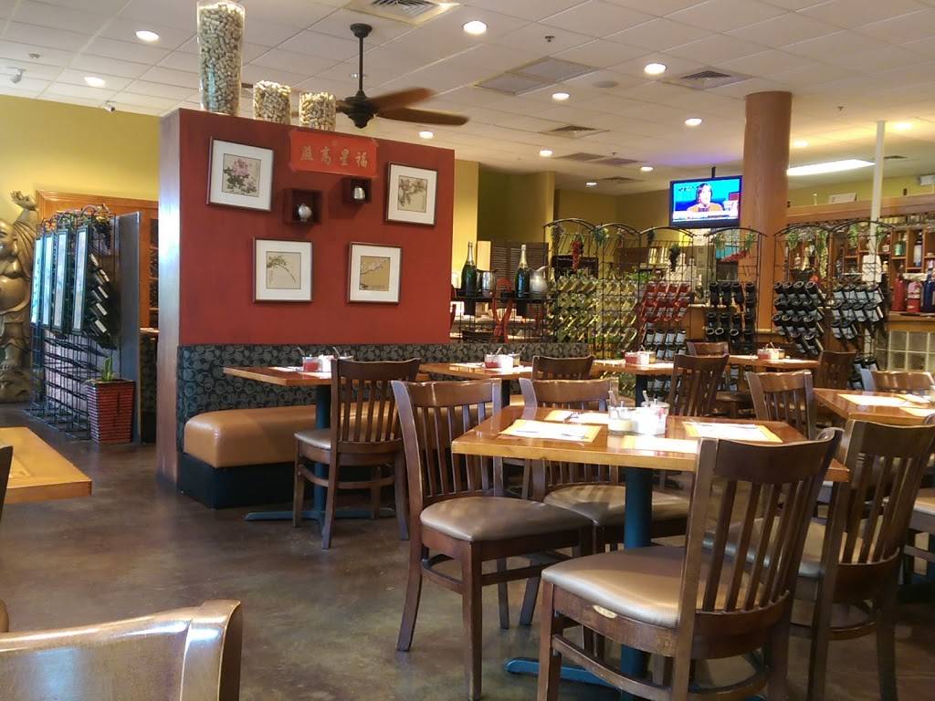 North China Restaurant | meal takeaway | 14525 Katy Fwy, Houston, TX 77079, USA | 8323798881 OR +1 832-379-8881