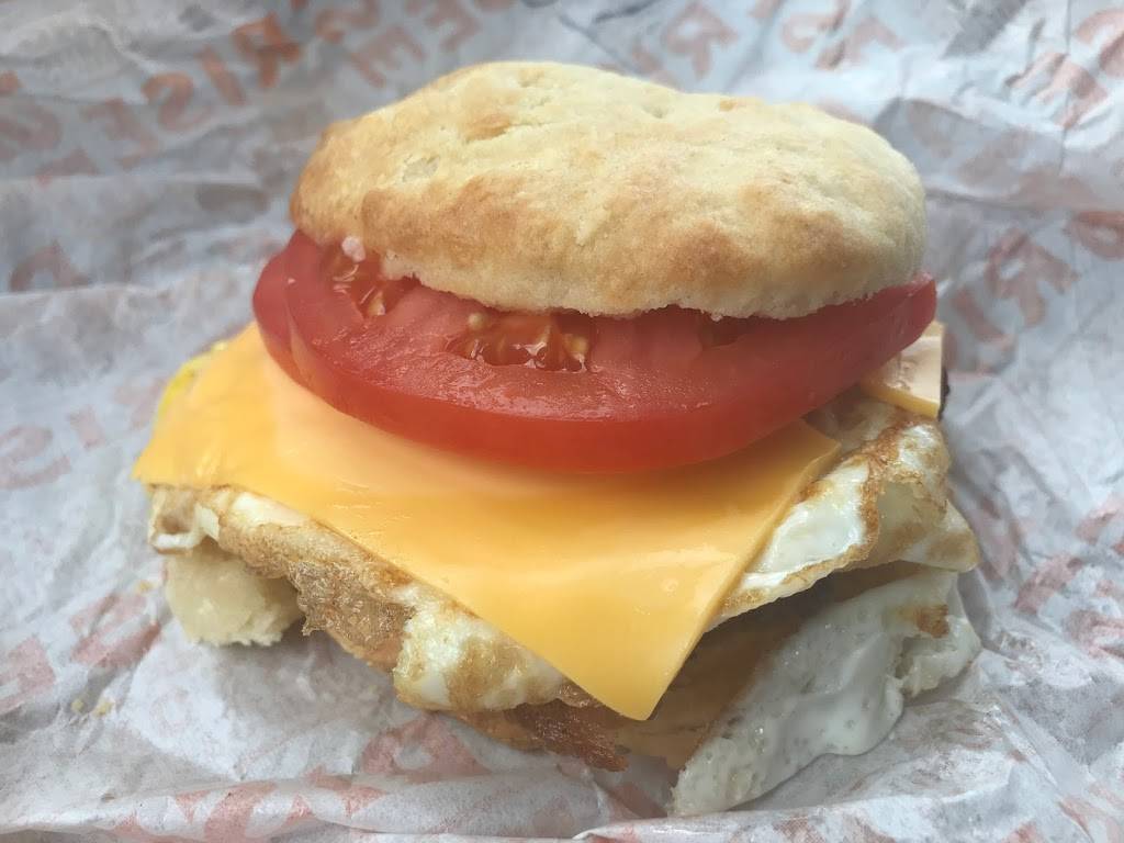 Rise Durham Southpoint | restaurant | 8200 Renaissance Pkwy STE 1003, Durham, NC 27713, USA | 9192482992 OR +1 919-248-2992