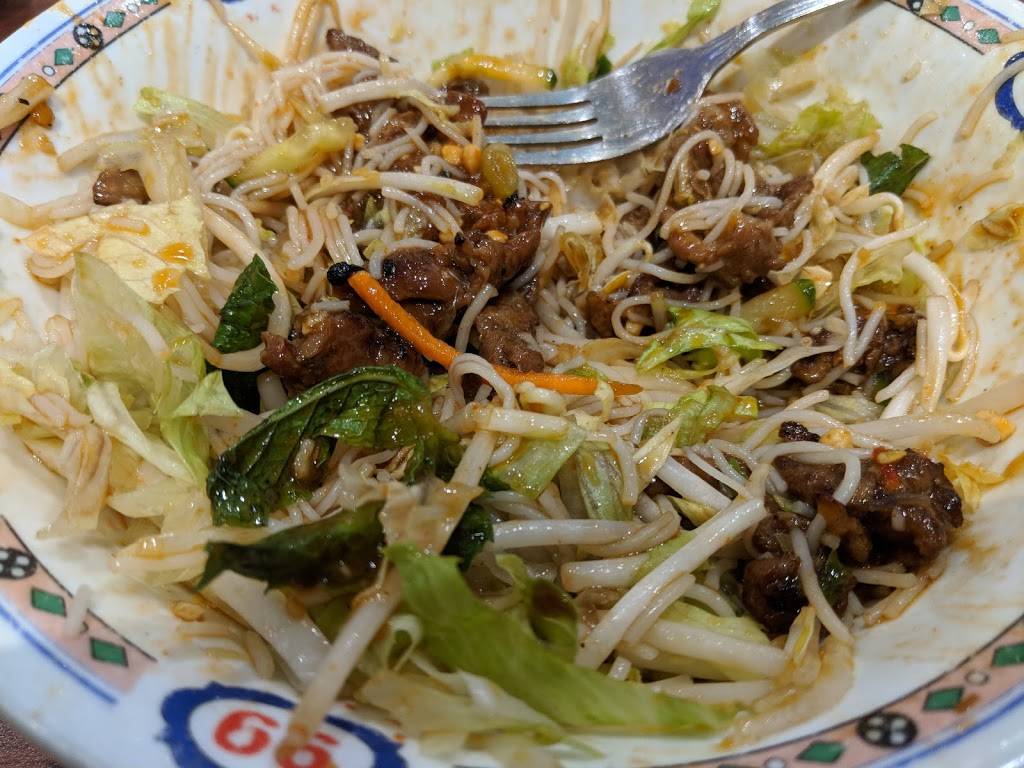 Pho Mi 99 | restaurant | 5955 Latimer Dr #8, Mississauga, ON L5V 0B7, Canada | 9055428899 OR +1 905-542-8899