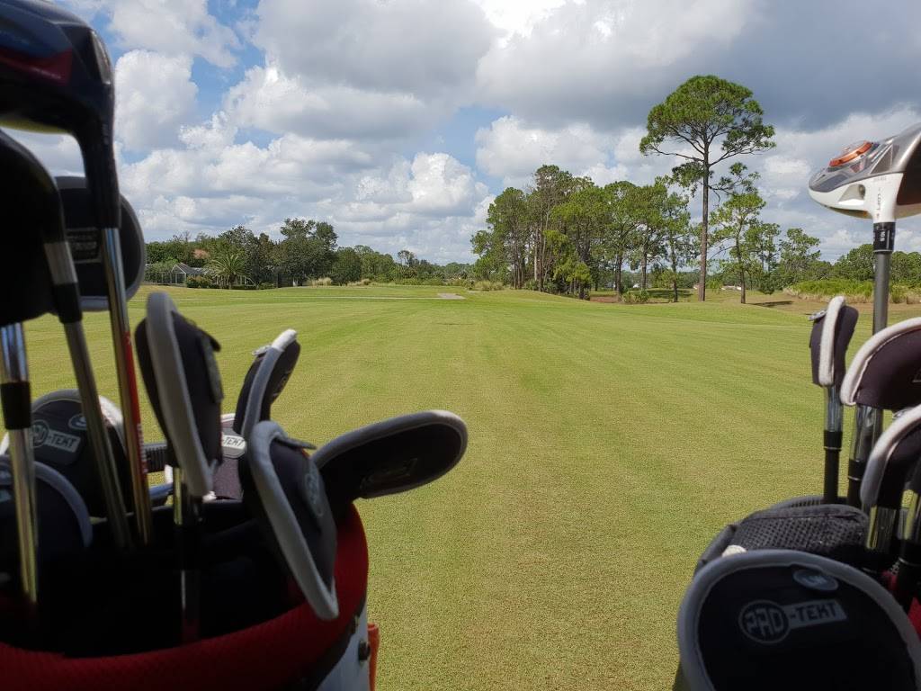 Pine Lakes Golf Club | restaurant | 400 Pine Lakes Pkwy, Palm Coast, FL 32164, USA | 3864450852 OR +1 386-445-0852