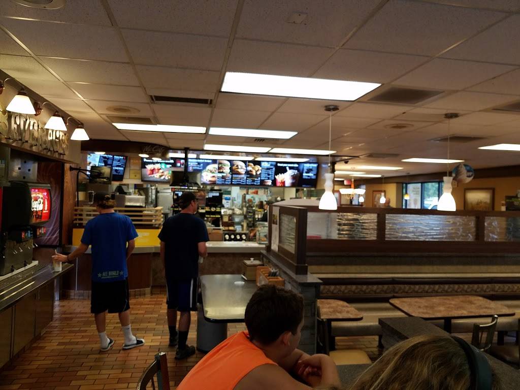 McDonalds | cafe | 1410 Ary Ln, Dixon, CA 95620, USA | 7076781256 OR +1 707-678-1256