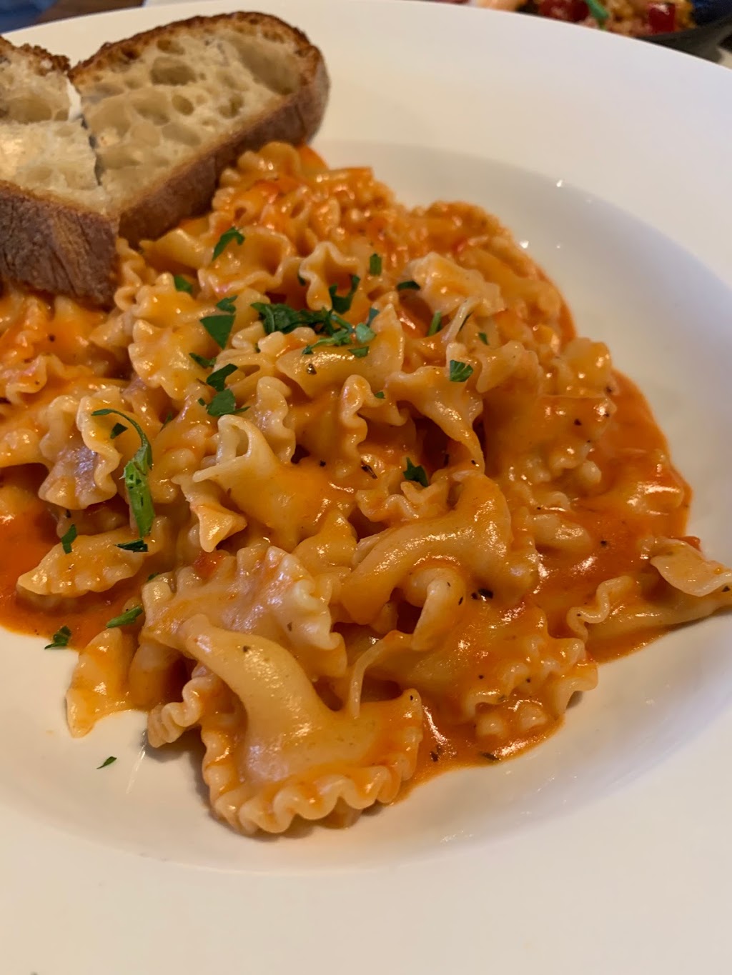 Bar Italia Lakewood | restaurant | 15625 Detroit Ave, Lakewood, OH 44107, USA | 2163039699 OR +1 216-303-9699