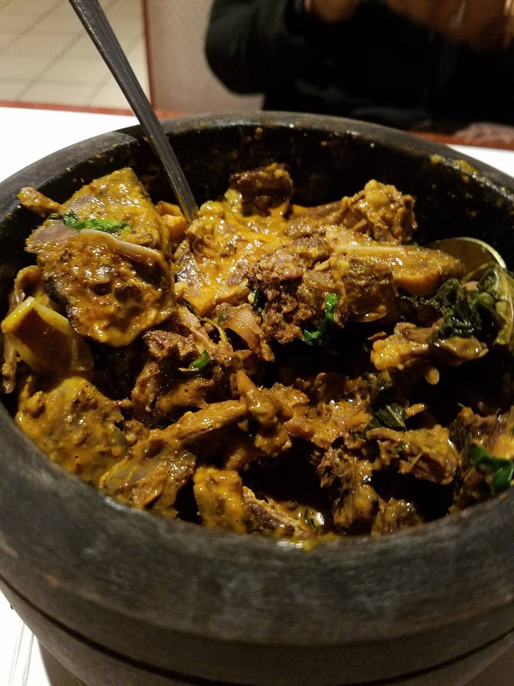 Idlove Restaurant & Bar | restaurant | 925 Weston Rd, York, ON M6N 3R4, Canada | 4162429679 OR +1 416-242-9679