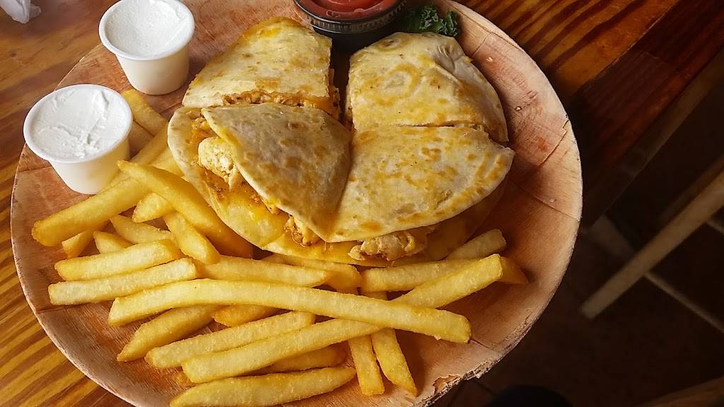 JDs Restaurant & Lounge | restaurant | 125 Gulf Blvd, Indian Rocks Beach, FL 33785, USA | 7275951320 OR +1 727-595-1320