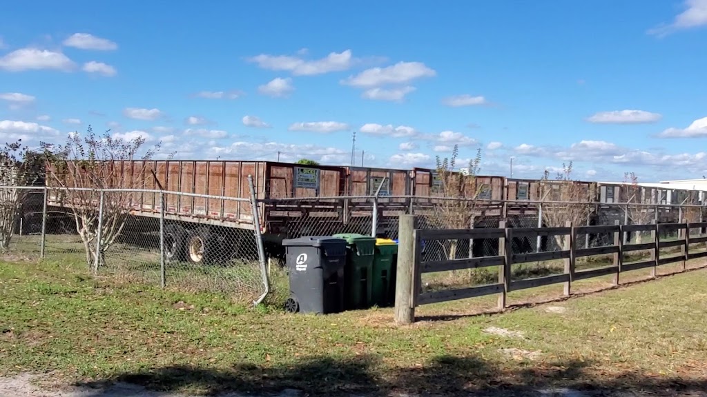 L Dicks Inc | restaurant | 300 Frederick Ave, Dundee, FL 33838, USA | 8634391141 OR +1 863-439-1141