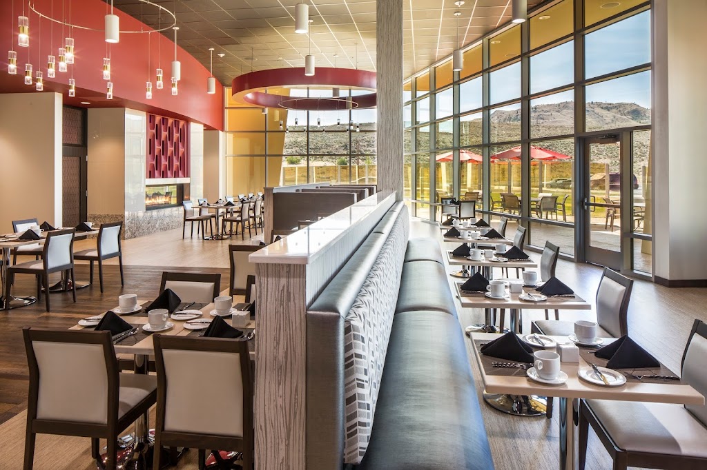 Camas Restaurant | restaurant | 28968 US-97, Omak, WA 98841, USA | 5094228502 OR +1 509-422-8502