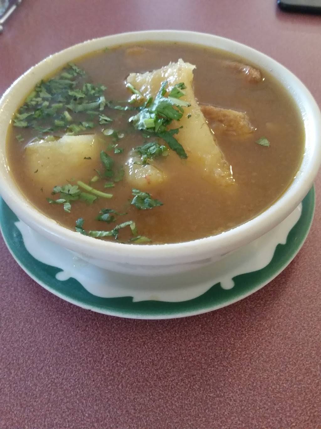 Carnitas Restaurant | restaurant | 500-524 W Wingohocking St, Philadelphia, PA 19140, USA | 2154550298 OR +1 215-455-0298