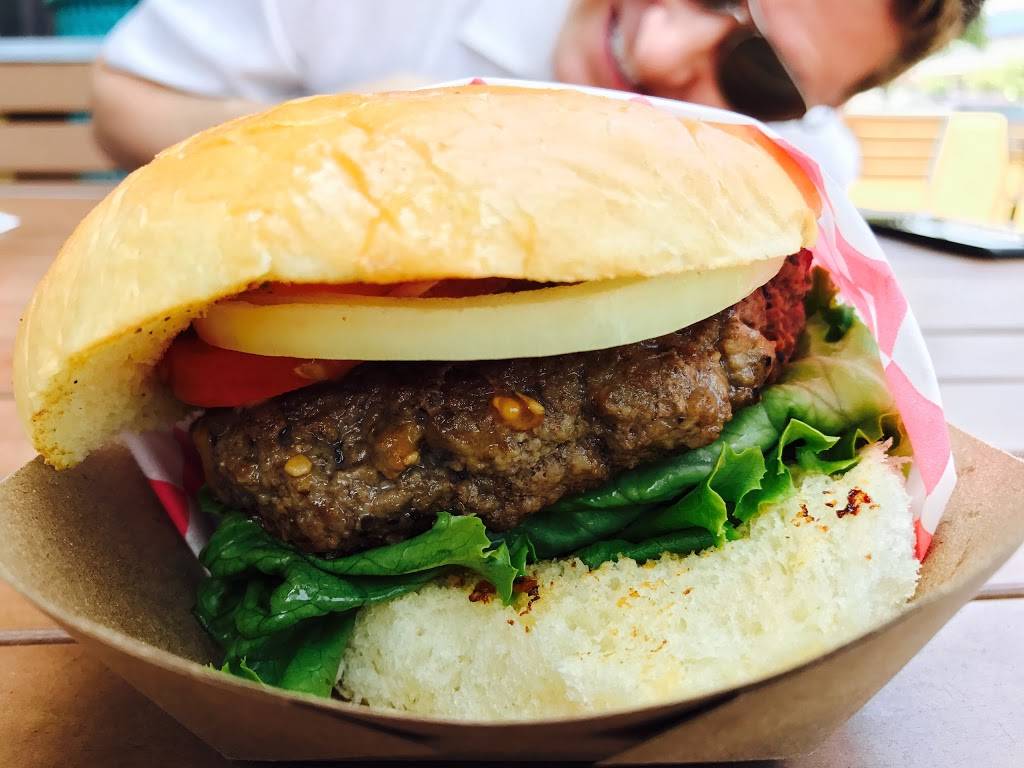 Kings Hawaiian The Local Place Bakery & Cafe | restaurant | 18605 S Western Ave, Gardena, CA 90248, USA | 3105233233 OR +1 310-523-3233