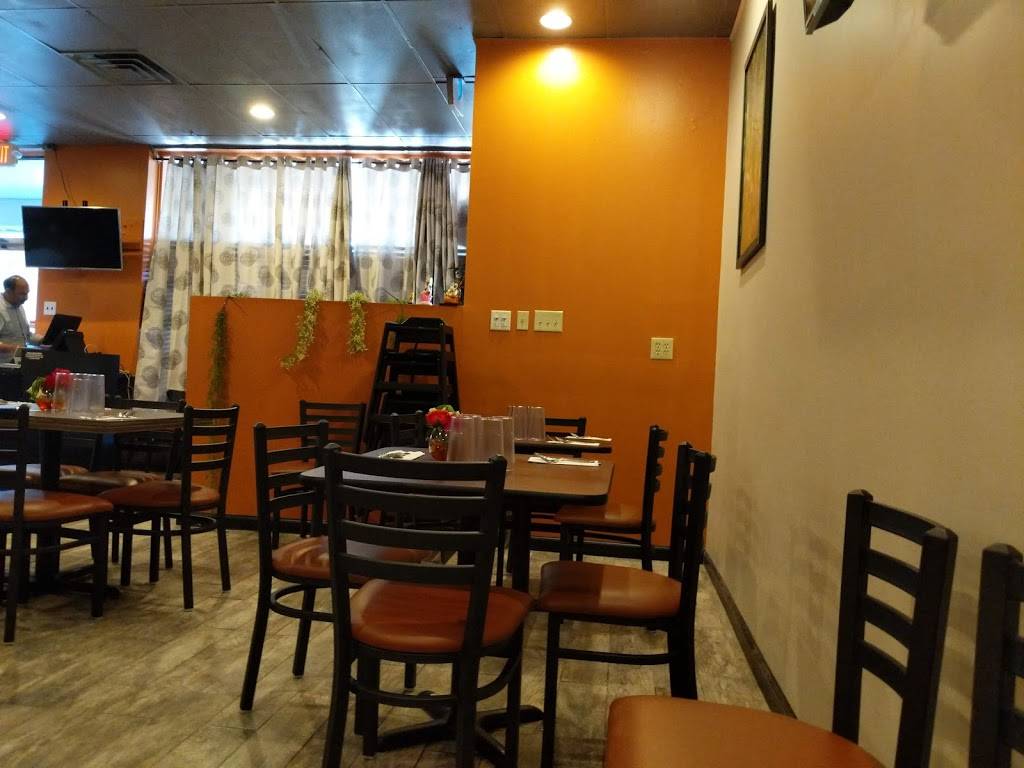 Bawarchi Biryanis - St. Louis, MO | restaurant | 14222 Manchester Rd, Ballwin, MO 63011, USA | 6362208828 OR +1 636-220-8828