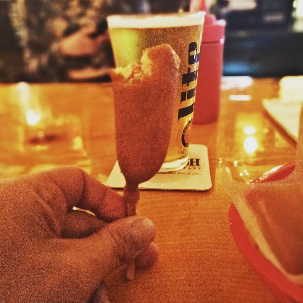 Munjoy Hill Tavern | restaurant | 189 Congress St, Portland, ME 04101, USA | 2075360918 OR +1 207-536-0918