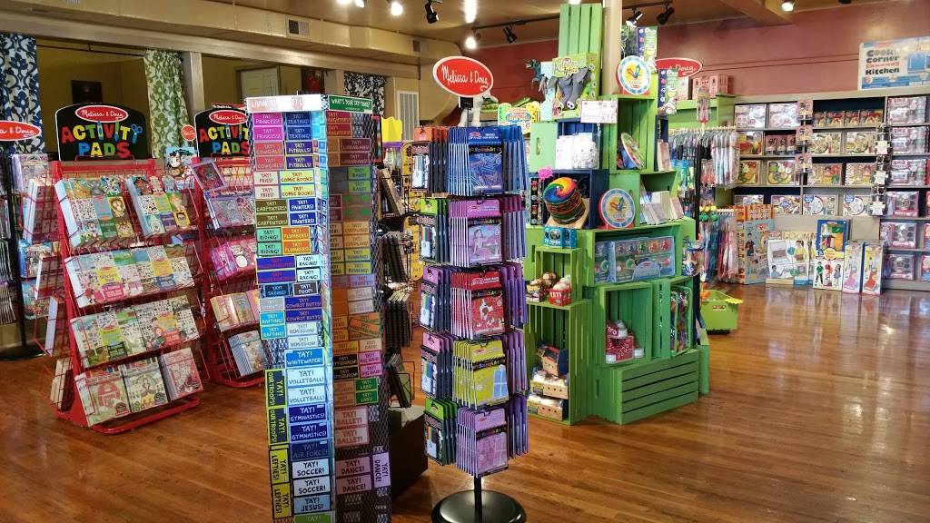 Fa-So-Latté Coffee & Gifts | cafe | 159 Granby Cir, Beaver, WV 25813, USA | 6812077007 OR +1 681-207-7007