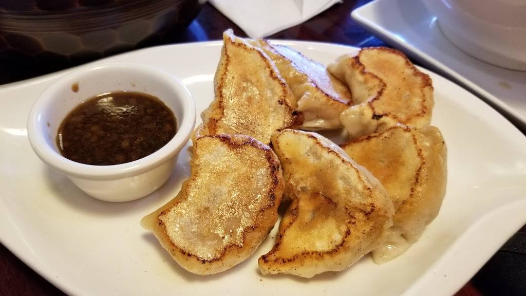 Tasty China | restaurant | 4920 Roswell Rd NE, Sandy Springs, GA 30342, USA | 4049636889 OR +1 404-963-6889