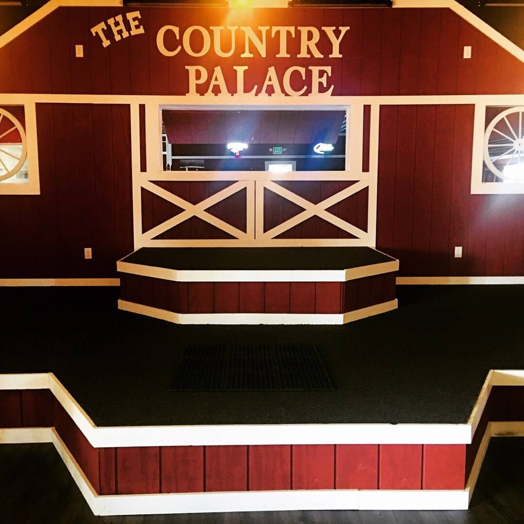 Kokomo Country Palace | night club | 2011 N Market St, Kokomo, IN 46901, USA | 7654597996 OR +1 765-459-7996