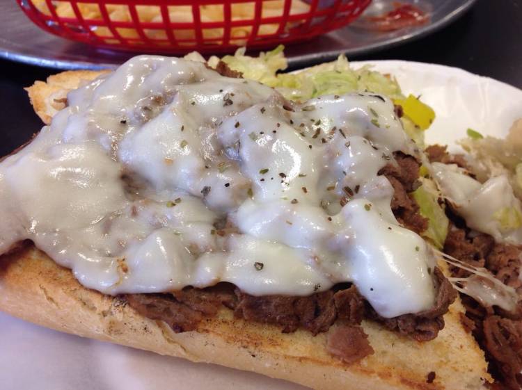 Denoias Pizzeria | restaurant | 1038 NC-210, Sneads Ferry, NC 28460, USA | 9103271063 OR +1 910-327-1063