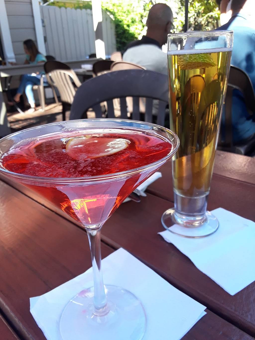 Moresis Chophouse | restaurant | 6115 Main St, Clayton, CA 94517, USA | 9256721333 OR +1 925-672-1333