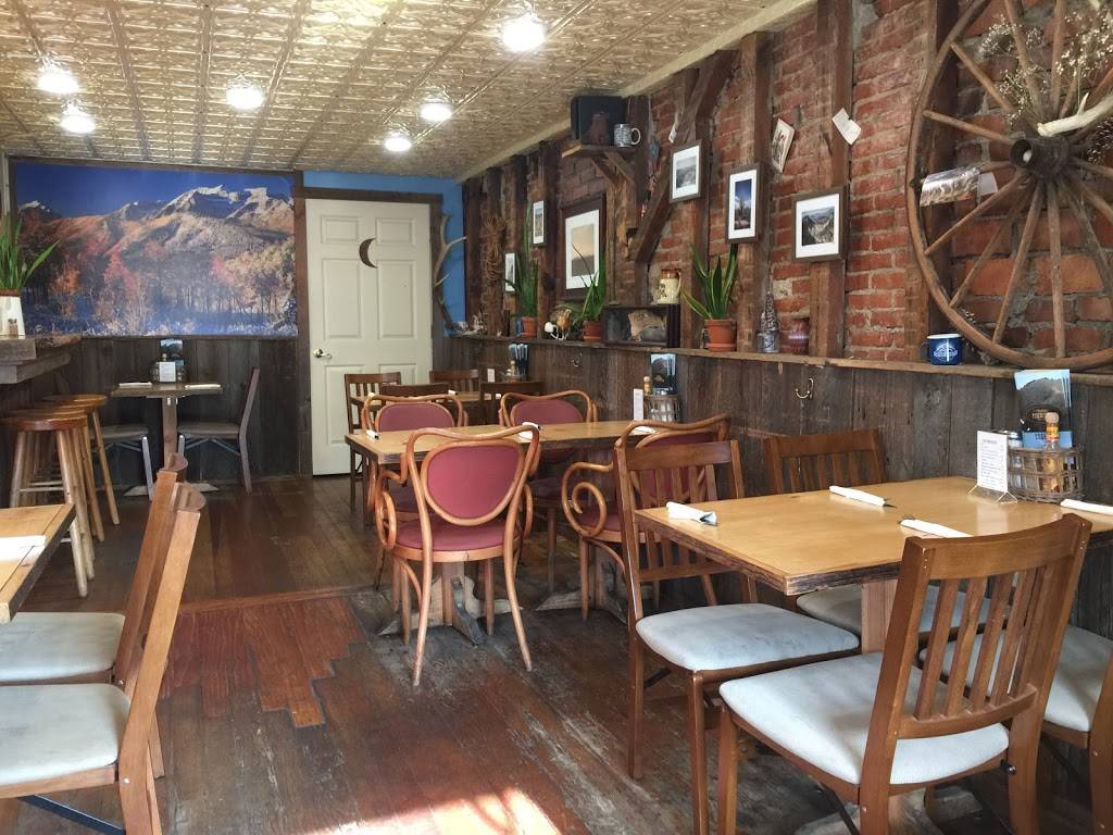 The Swingin Pinwheel | cafe | 11 Center St, Burlington, VT 05401, USA | 8024483961 OR +1 802-448-3961