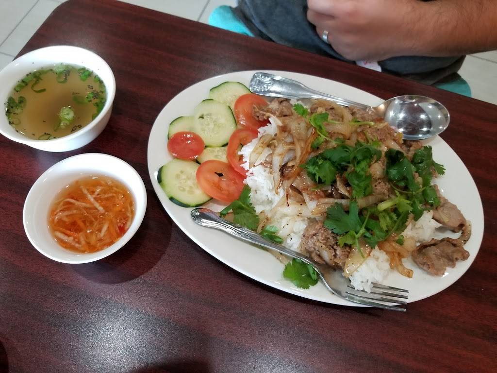 Dang Coffee | restaurant | 5742 Kathy Run Ln, Columbus, OH 43229, USA | 6144237464 OR +1 614-423-7464