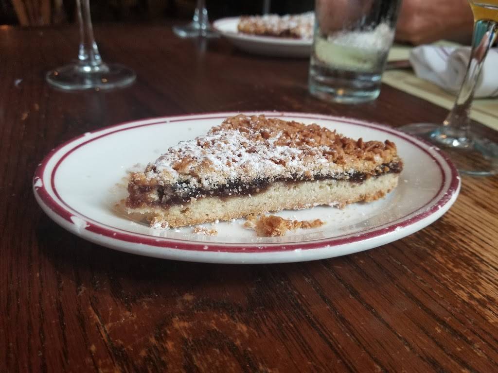 Gaslight Brasserie du Coin | cafe | 560 Harrison Ave, Boston, MA 02118, USA | 6174220224 OR +1 617-422-0224