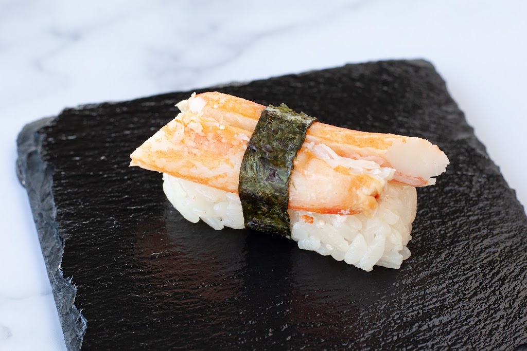 Belly Fish | restaurant | 901 Federal Hwy The Village at Gulfstream Park, Hallandale Beach, FL 33009, USA | 9545895637 OR +1 954-589-5637