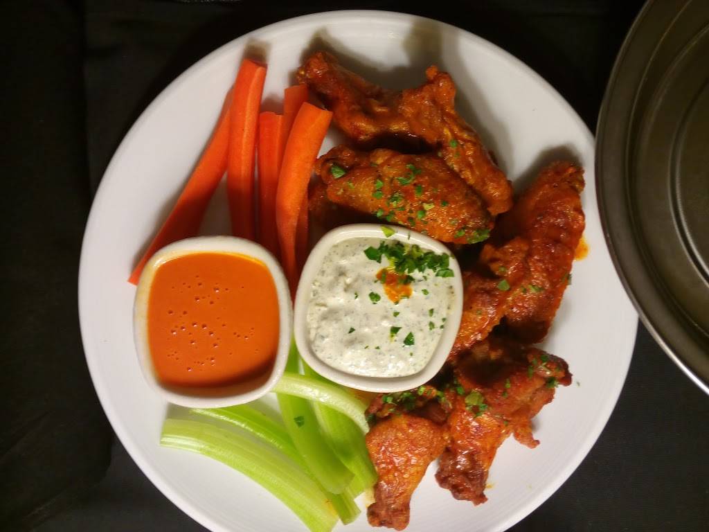 Marlows Tavern | restaurant | 4156 Lavista Rd, Tucker, GA 30084, USA | 6789871197 OR +1 678-987-1197