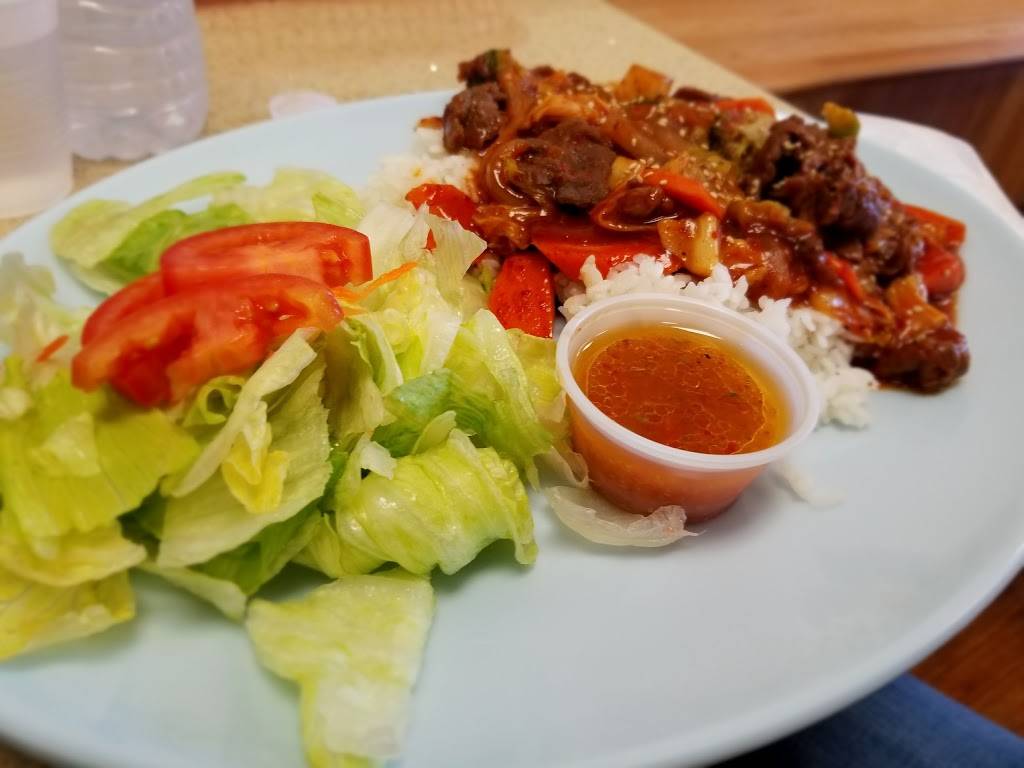 Broaster Chicken | restaurant | 341 S Mayfair Ave, Daly City, CA 94015, USA | 6507552100 OR +1 650-755-2100