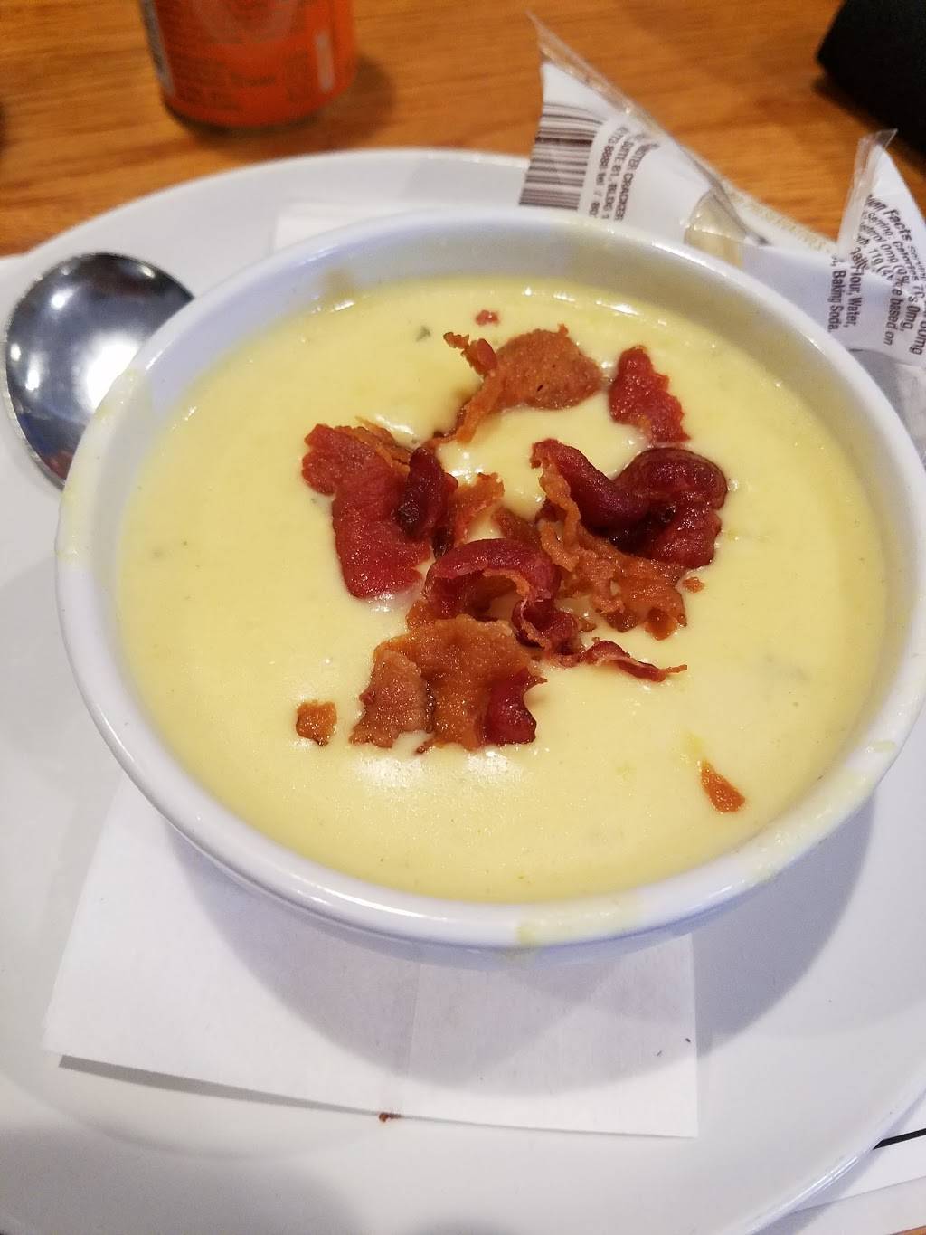 Route 5 Grill & Seafood | restaurant | 1957 Lakeview Rd, Lake View, NY 14085, USA | 7169806131 OR +1 716-980-6131