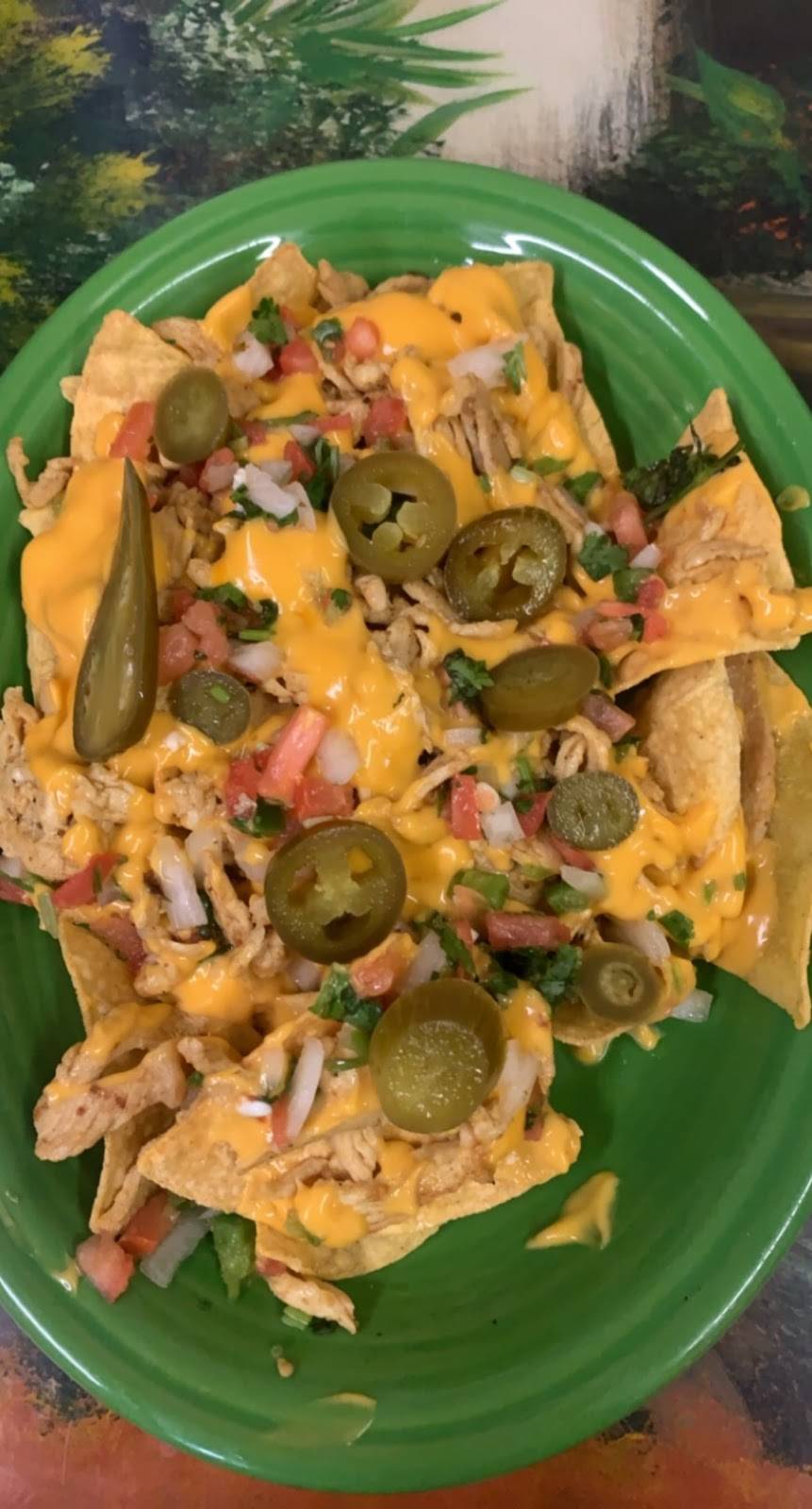 Tacos la casita | restaurant | 210 S Lockard St, Blytheville, AR 72315, USA | 8702812120 OR +1 870-281-2120