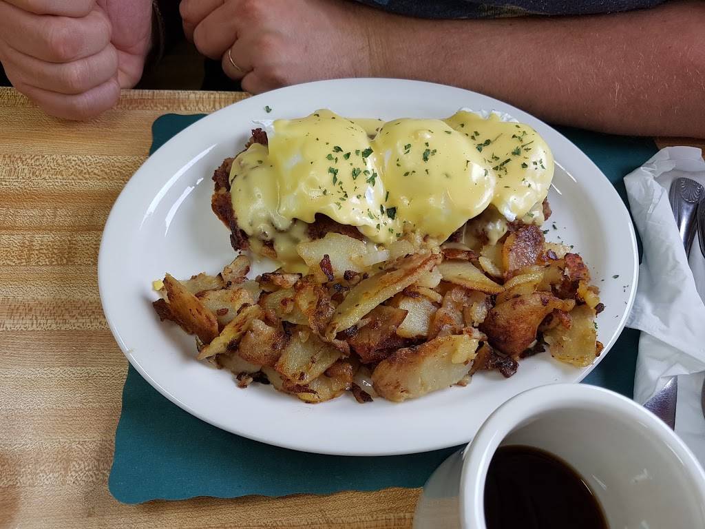 Heavenly Restaurant | restaurant | 194 Main St, West Yarmouth, MA 02673, USA | 5087753332 OR +1 508-775-3332