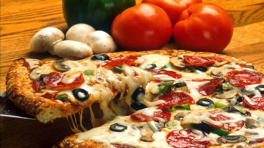 Randazzos Pizza | meal takeaway | 1299 NJ-38, Hainesport, NJ 08036, USA | 6092678333 OR +1 609-267-8333