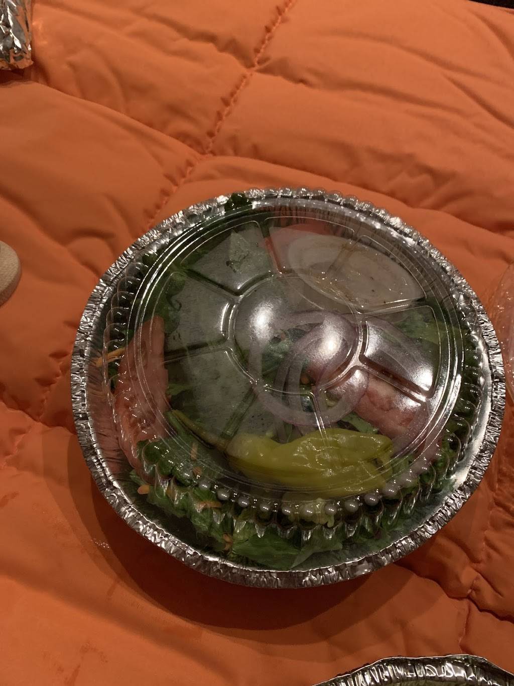 CraigOs Pizza & Pastaria | restaurant | 5501 Balcones Dr, Austin, TX 78731, USA | 5123230660 OR +1 512-323-0660