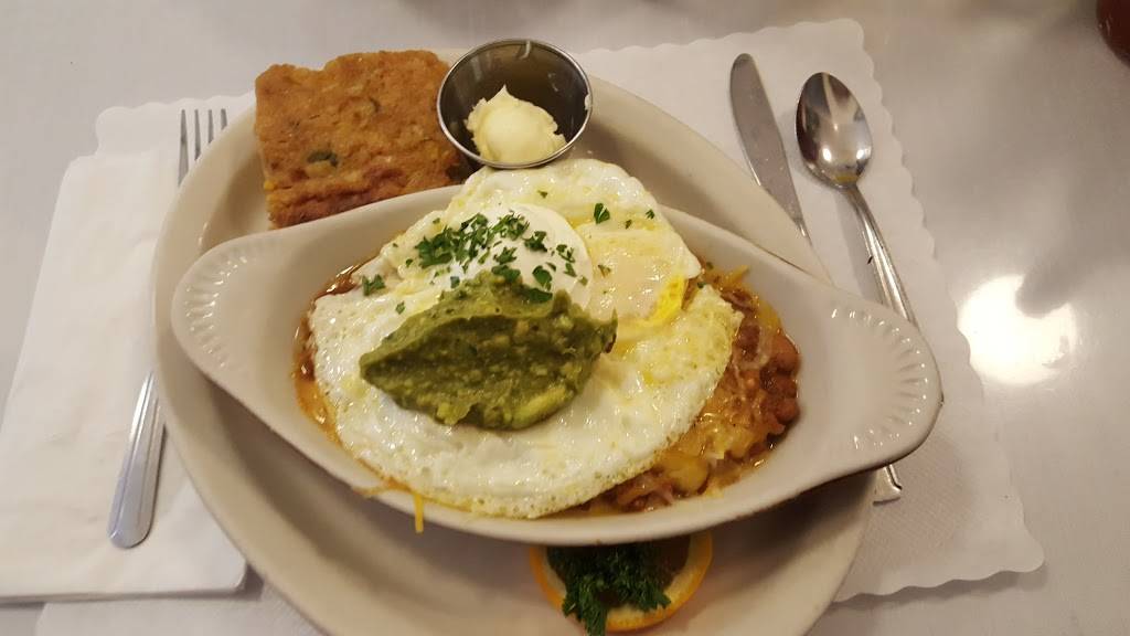 Zacharys Restaurant | restaurant | 819 Pacific Ave, Santa Cruz, CA 95060, USA | 8314270646 OR +1 831-427-0646