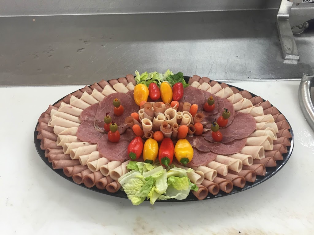 Kiryas Joel Meat Market | meal takeaway | 51 Forest Rd #214, Kiryas Joel, NY 10950, USA | 8457838334 OR +1 845-783-8334