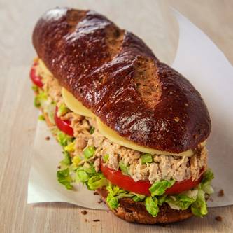 DiBellas Subs | restaurant | 222 Elmira Rd, Ithaca, NY 14850, USA | 6072642432 OR +1 607-264-2432