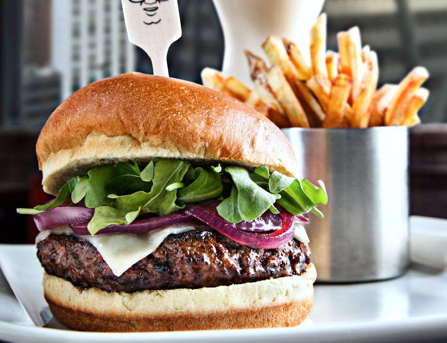 Harry Carays Italian Steakhouse | restaurant | 10233 W Higgins Rd, Rosemont, IL 60018, USA | 8476991200 OR +1 847-699-1200