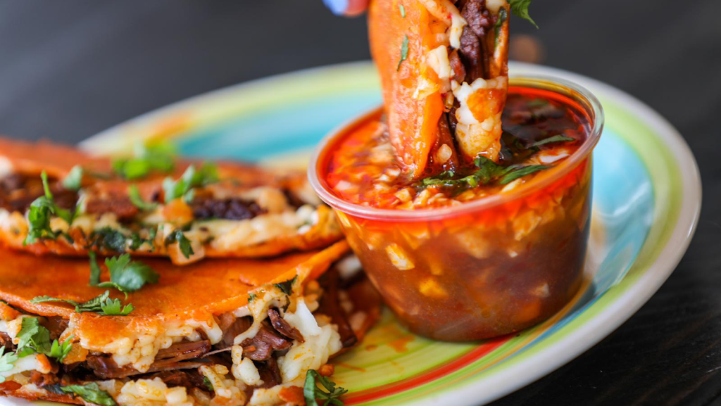 Papamigos Coconut Creek | restaurant | 6370 N State Rd 7 Unit #120, Coconut Creek, FL 33073, USA | 9544229464 OR +1 954-422-9464