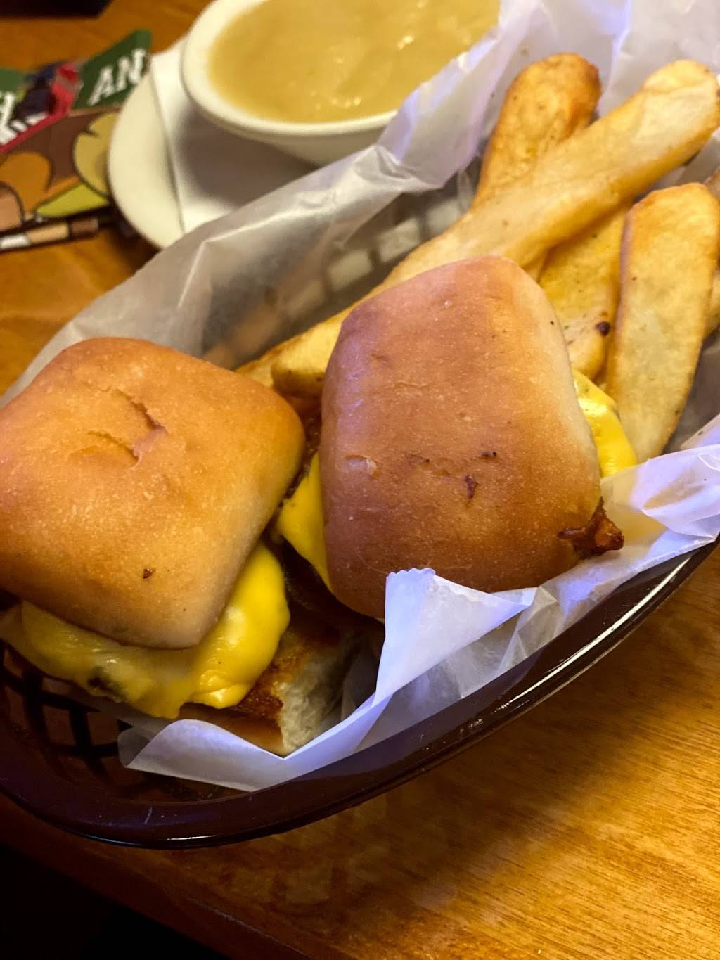 Texas Roadhouse | restaurant | 1975 Viera Blvd, Rockledge, FL 32955, USA | 3217858880 OR +1 321-785-8880