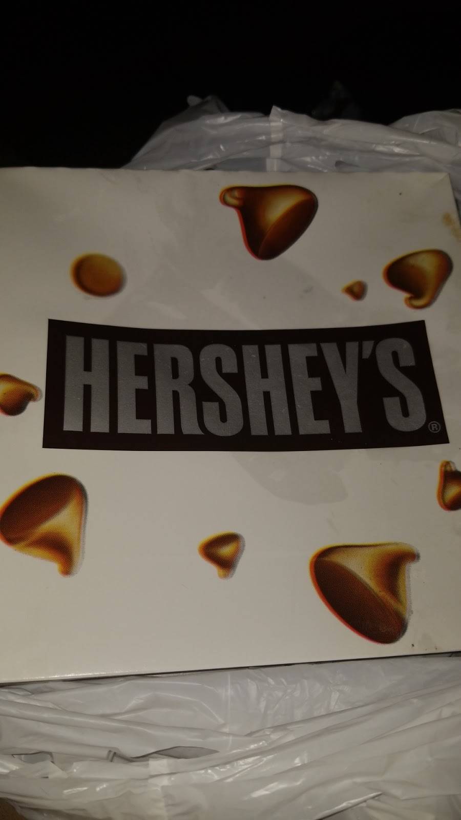 Pizza Hut | meal delivery | 911 MS-12 West, Starkville, MS 39759, USA | 6623242321 OR +1 662-324-2321