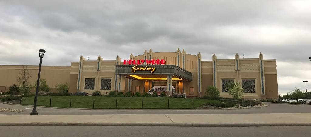 Hollywood Gaming at Mahoning Valley Race Course | night club | 655 N Canfield Niles Rd, Youngstown, OH 44515, USA | 8777883777 OR +1 877-788-3777