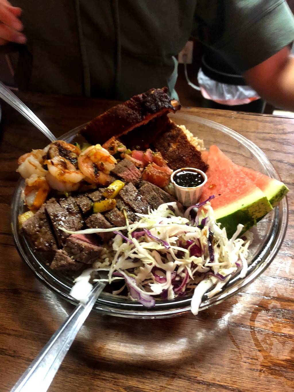 Village Hut | restaurant | 7647 SW Capitol Hwy, Portland, OR 97219, USA | 5037683975 OR +1 503-768-3975