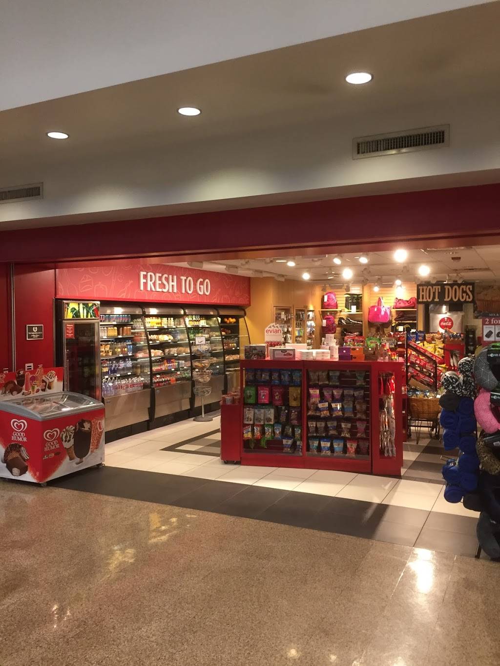 Red Onion Travel Mart | restaurant | 776 N Terminal Dr, Salt Lake City, UT 84122, USA | 8013226508 OR +1 801-322-6508