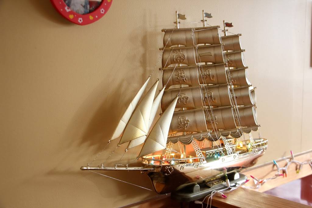 Mings Kitchen | restaurant | 906 W Rte 70, Cherry Hill, NJ 08002, USA | 8562162333 OR +1 856-216-2333