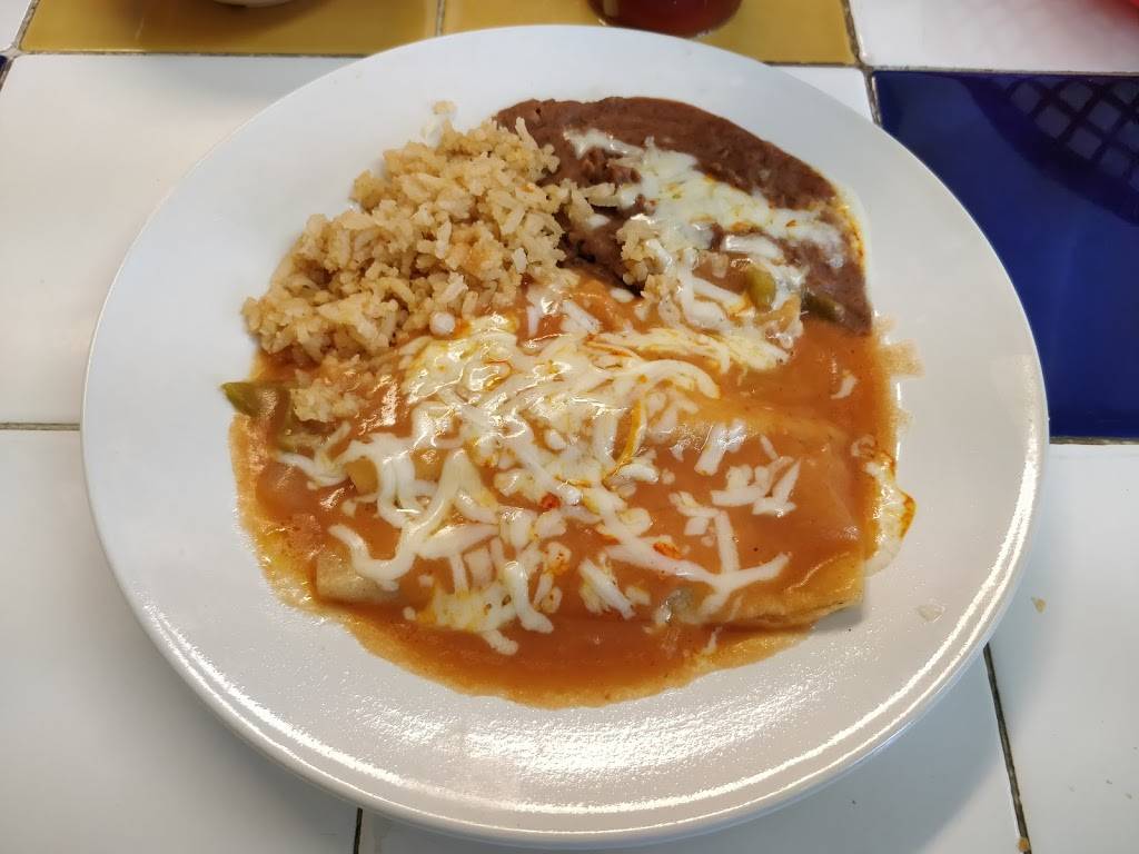 Mission Cafe | restaurant | 3350 Wedgewood Dr #5, El Paso, TX 79925, USA | 9156338003 OR +1 915-633-8003