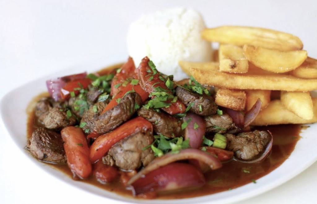 Embur Fire Fusion | restaurant | 107 Smyres Pl, Greensboro, NC 27403, USA | 3365418442 OR +1 336-541-8442